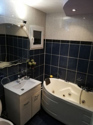 apartament-3-camere-crangasi-1