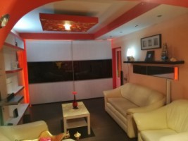 apartament-3-camere-crangasi-4