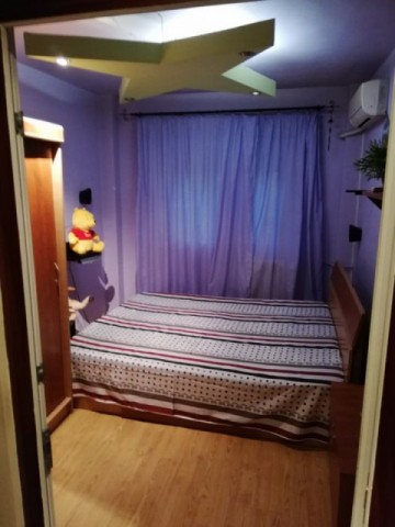 apartament-3-camere-crangasi-6