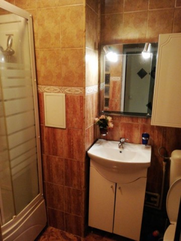 apartament-3-camere-crangasi-7
