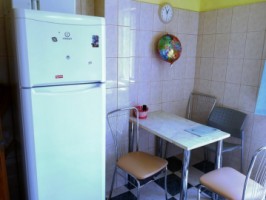 apartament-cu-2-camere-in-zona-romancierilor-1