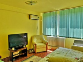 apartament-cu-2-camere-in-zona-romancierilor-3