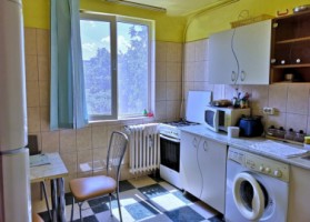 apartament-cu-2-camere-in-zona-romancierilor-4