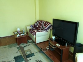 apartament-cu-2-camere-in-zona-romancierilor-5