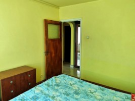 apartament-cu-2-camere-in-zona-romancierilor-6