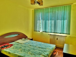 apartament-cu-2-camere-in-zona-romancierilor-8