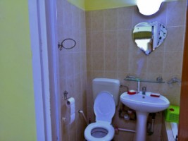 apartament-cu-2-camere-in-zona-romancierilor-7