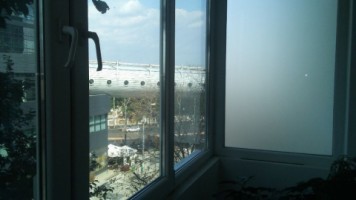 apartament-cu-2-camere-in-zona-eroii-revolutiei-3