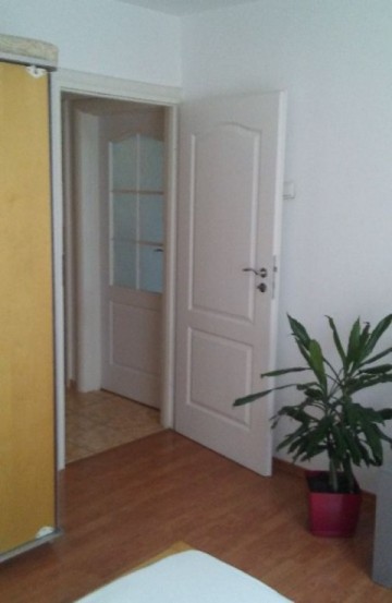 apartament-cu-2-camere-in-zona-eroii-revolutiei-1