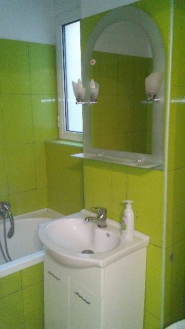 apartament-cu-2-camere-in-zona-eroii-revolutiei-2
