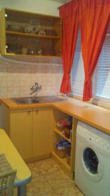 apartament-cu-2-camere-in-zona-eroii-revolutiei-4