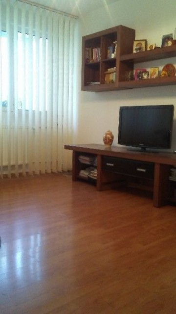 apartament-cu-2-camere-in-zona-eroii-revolutiei-6
