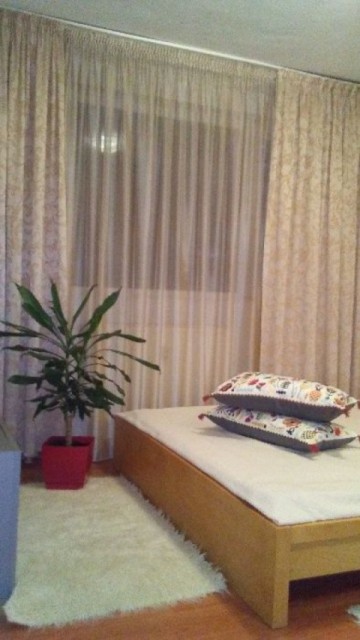 apartament-cu-2-camere-in-zona-eroii-revolutiei-5