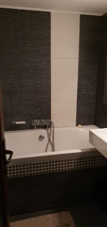 apartament-cu-2-camere-in-zona-crangasi-1