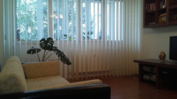 apartament-cu-2-camere-in-zona-eroii-revolutiei-7