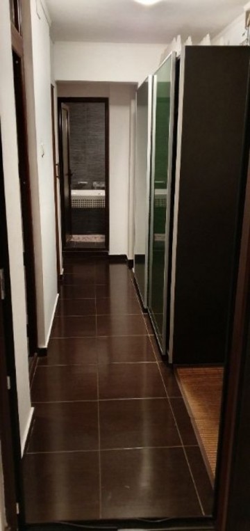 apartament-cu-2-camere-in-zona-crangasi-4