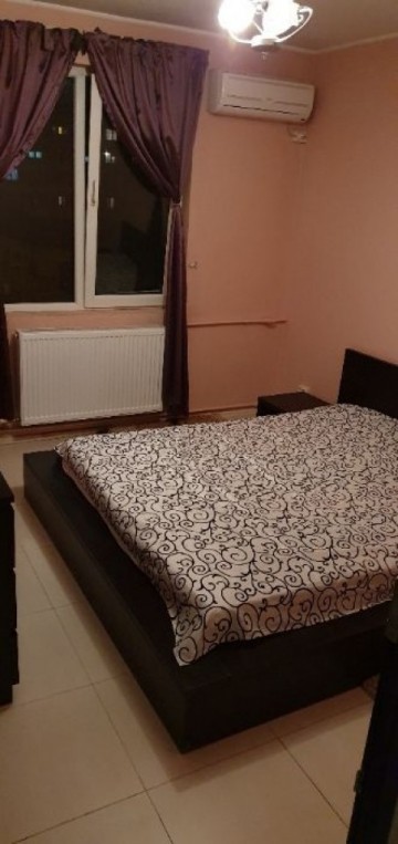 apartament-cu-2-camere-in-zona-crangasi-5