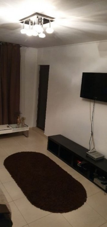 apartament-cu-2-camere-in-zona-crangasi-2