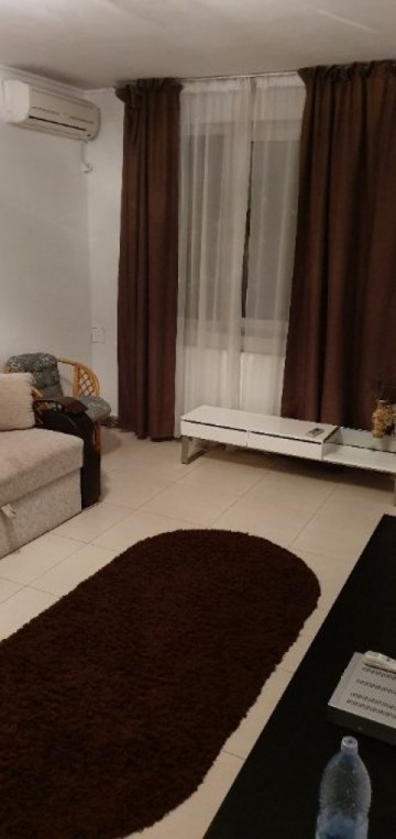 apartament-cu-2-camere-in-zona-crangasi-3