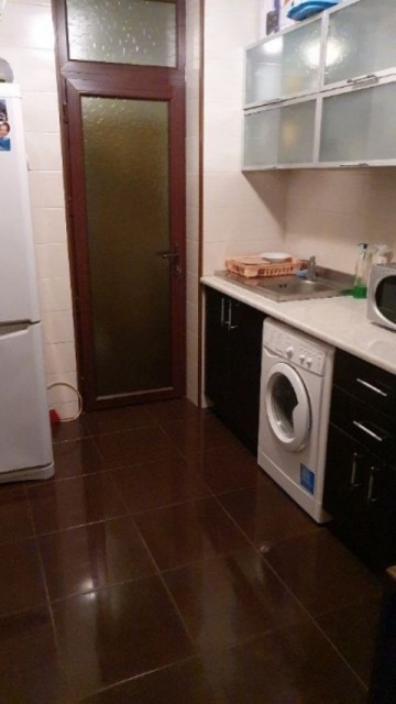 apartament-cu-2-camere-in-zona-crangasi-6