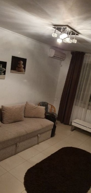 apartament-cu-2-camere-in-zona-crangasi-7