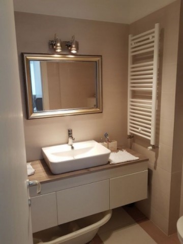 apartament-3-camere-sebastian-1