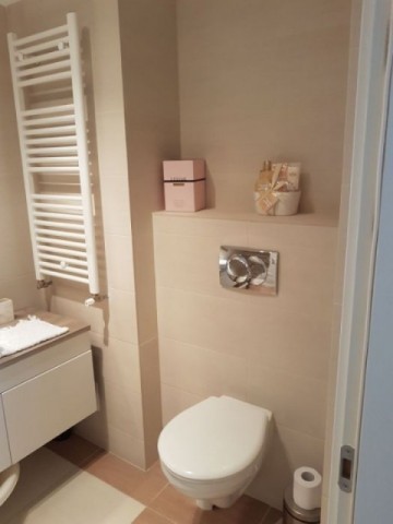 apartament-3-camere-sebastian-2