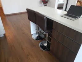 apartament-3-camere-sebastian-6