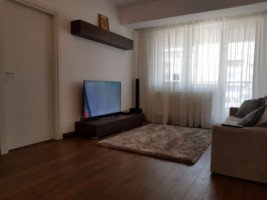 apartament-3-camere-sebastian-3
