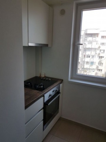 apartament-3-camere-sebastian-4