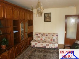 inchiriez-apartament-3-camere-decomandatzona-calea-dumbravii-4