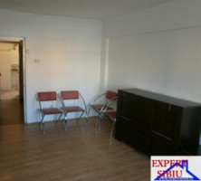 inchiriez-apartament-3-camere-decomandat-zona-mihai-viteazul-1