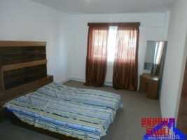 inchiriez-apartament-3-camere-decomandat-zona-mihai-viteazul-2