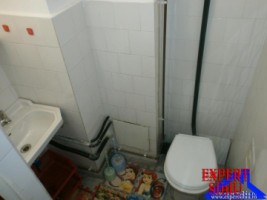 inchiriez-apartament-3-camere-decomandat-zona-mihai-viteazul-6