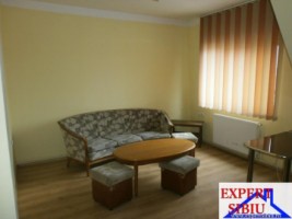 inchiriez-apartament-2-camere-la-mansardazona-vasile-aaron-2