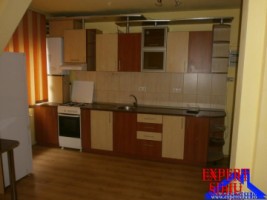 inchiriez-apartament-2-camere-la-mansardazona-vasile-aaron-3