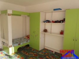 inchiriez-apartament-3-camereconstructie-nouazona-selimbar-2