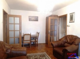 inchiriez-apartament-2-camere-semideconandat-zona-mihai-viteazul-2