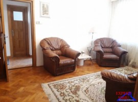 inchiriez-apartament-2-camere-semideconandat-zona-mihai-viteazul-1