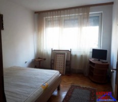 inchiriez-apartament-2-camere-semideconandat-zona-mihai-viteazul-3