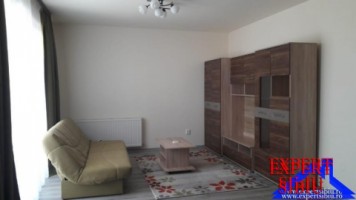 inchiriez-apartament-2-camere-recent-renovatzona-garii-1