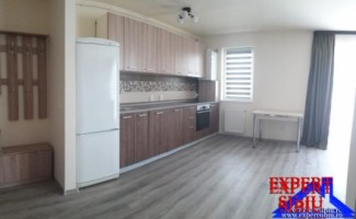 inchiriez-apartament-2-camere-recent-renovatzona-garii-3