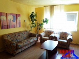 inchiriez-apartament-3-camere-decomandatzona-terezian