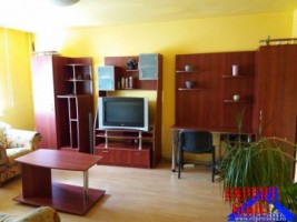 inchiriez-apartament-3-camere-decomandatzona-terezian-1