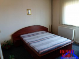 inchiriez-apartament-3-camere-decomandatzona-terezian-2