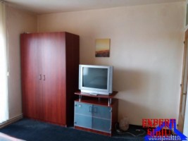 inchiriez-apartament-3-camere-decomandatzona-terezian-3