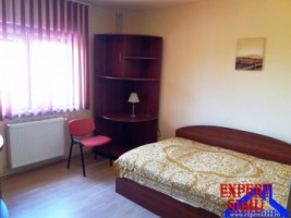 inchiriez-apartament-3-camere-decomandatzona-terezian-4