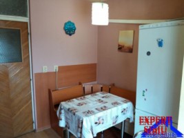 inchiriez-apartament-3-camere-decomandatzona-terezian-6