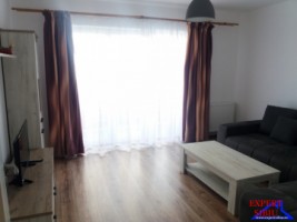 inchiriez-apartament-2-camere-decomandatzona-mihai-viteazul-1