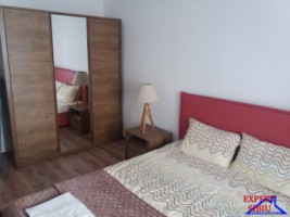 inchiriez-apartament-2-camere-decomandatzona-mihai-viteazul-2